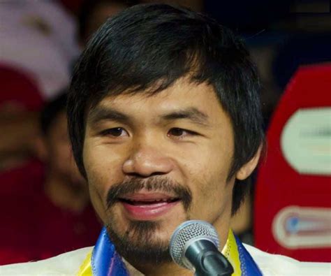 how to seek help from manny pacquiao|The Life of Manny Pacquiao .